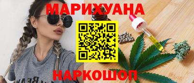 a pvp Лесосибирск