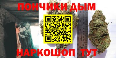 a pvp Лесосибирск