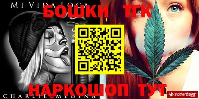 a pvp Лесосибирск
