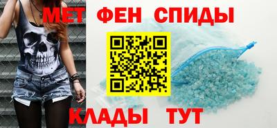 a pvp Лесосибирск